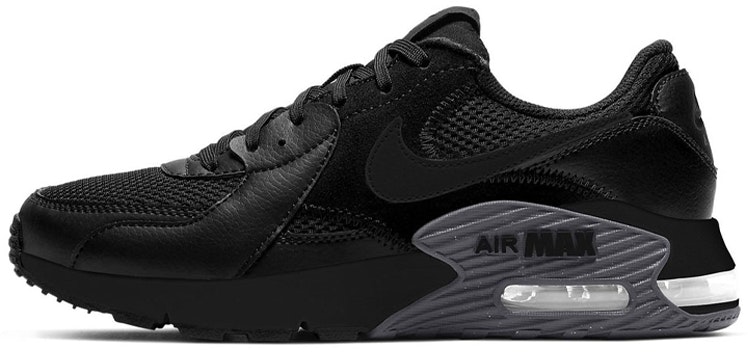 nike-air-max-excee-black-dark-grey-wmns