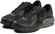 (W) Nike Air Max Excee 'Hitam Kelabu Gelap' CD5432-001