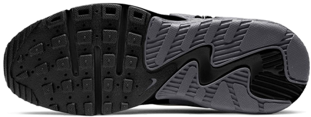 (W) 耐克Air Max Excee '黑色深灰' CD5432-001 Shop (W) 耐克Air Max Excee '黑色深灰' CD5432-001