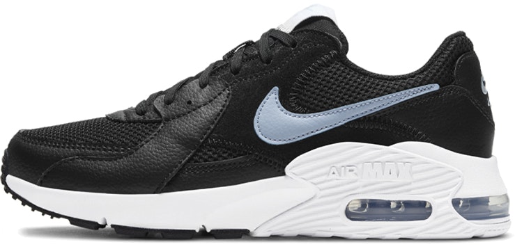 women-nike-air-max-excee-black-hydrogen-blue-cd-5432-004