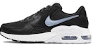 Buy (W) Nike Air Max Excee 'Hitam Biru Hidrogen' CD5432-004