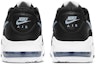 Shop (W) Nike Air Max Excee 'Hitam Biru Hidrogen' CD5432-004