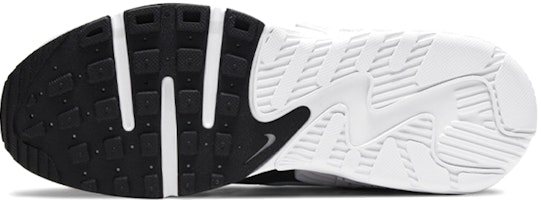 Nike Air Max Excee 氣墊 舒適 透氣 低筒 跑步鞋 女款 黑藍 Purchase Nike Air Max Excee 氣墊 舒適 透氣 低筒 跑步鞋 女款 黑藍