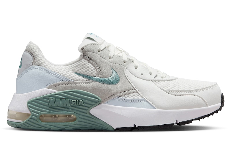 (Women) Nike Air Max Excee 'Cannon' CD5432-140