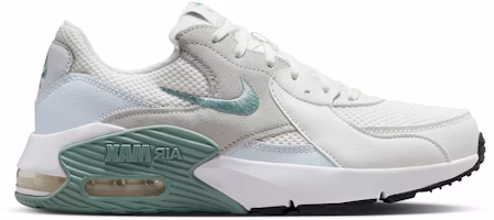 (Women) Nike Air Max Excee 'Cannon' CD5432-140 (Women) Nike Air Max Excee 'Cannon' CD5432-140