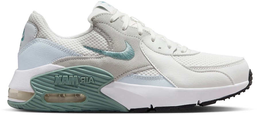 (W) Nike Air Max Excee ''Cannon'' Lelaki CD5432-140 Buy (W) Nike Air Max Excee ''Cannon'' Lelaki CD5432-140