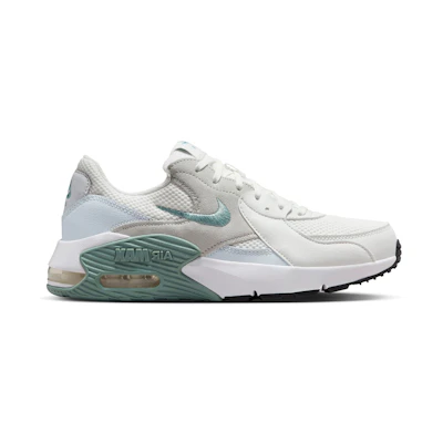 (W) Nike Air Max Excee 'Cannon'