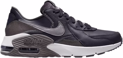 (Women) Nike Air Max Excee 'Cave Purple' DM0837-500 (Women) Nike Air Max Excee 'Cave Purple' DM0837-500