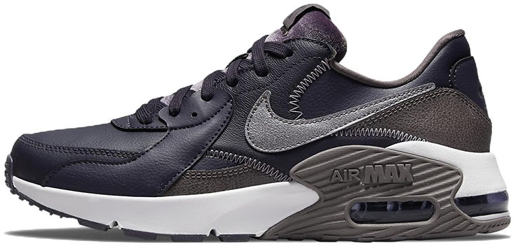 women-nike-air-max-excee-cave-purple-dm-0837-500