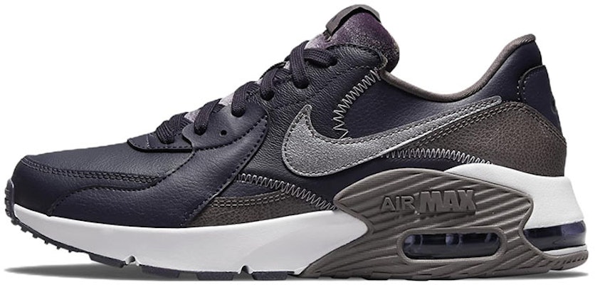 (Women) Nike Air Max Excee 'Cave Purple' DM0837-500 Buy (Women) Nike Air Max Excee 'Cave Purple' DM0837-500