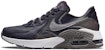 (Women) Nike Air Max Excee 'Cave Purple' DM0837-500