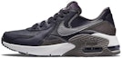 Buy (Women) Nike Air Max Excee 'Cave Purple' DM0837-500