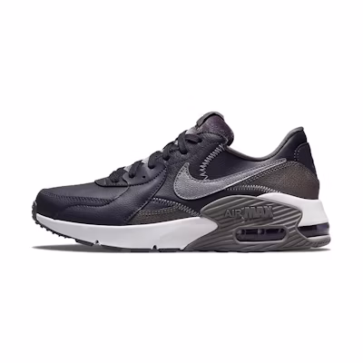 (W) Nike Air Max Excee 'Cave Purple'