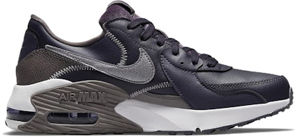 (W) Nike Air Max Excee 'Ungu Gua' DM0837-500 Order (W) Nike Air Max Excee 'Ungu Gua' DM0837-500