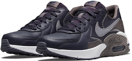 (W) Nike Air Max Excee 'Ungu Gua' DM0837-500 Lookbook (W) Nike Air Max Excee 'Ungu Gua' DM0837-500