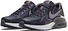 Lookbook (Women) Nike Air Max Excee 'Cave Purple' DM0837-500