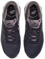 (W) Nike Air Max Excee 'Ungu Gua' DM0837-500 Shop (W) Nike Air Max Excee 'Ungu Gua' DM0837-500