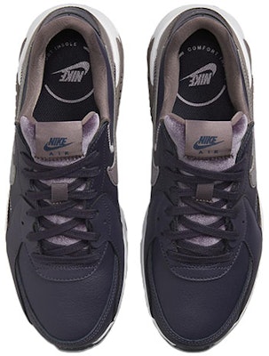 (Women) Nike Air Max Excee 'Cave Purple' DM0837-500 Shop (Women) Nike Air Max Excee 'Cave Purple' DM0837-500
