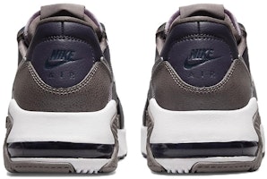 (W) Nike Air Max Excee 'Ungu Gua' DM0837-500 Purchase (W) Nike Air Max Excee 'Ungu Gua' DM0837-500