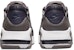 (Women) Nike Air Max Excee 'Cave Purple' DM0837-500