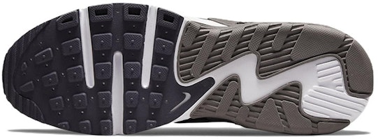 (W) Nike Air Max Excee 'Ungu Gua' DM0837-500 Details for (W) Nike Air Max Excee 'Ungu Gua' DM0837-500