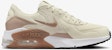 (W) Nike Air Max Excee 'Susu Kelapa Hemp' CD5432-133