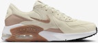 Lookbook (W) Nike Air Max Excee 'Susu Kelapa Hemp' CD5432-133