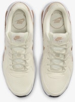 (W) Nike Air Max Excee 'Santan Kelapa Hemp' CD5432-133 Shop (W) Nike Air Max Excee 'Santan Kelapa Hemp' CD5432-133