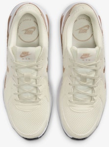 (W) Nike Air Max Excee 'Santan Kelapa Hemp' CD5432-133 Shop (W) Nike Air Max Excee 'Santan Kelapa Hemp' CD5432-133