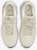 (W) Nike Air Max Excee 'Susu Kelapa Hemp' CD5432-133