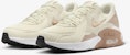 (W) Nike Air Max Excee 'Susu Kelapa Hemp' CD5432-133