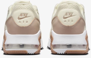 (W) Nike Air Max Excee 'Santan Kelapa Hemp' CD5432-133 Details for (W) Nike Air Max Excee 'Santan Kelapa Hemp' CD5432-133