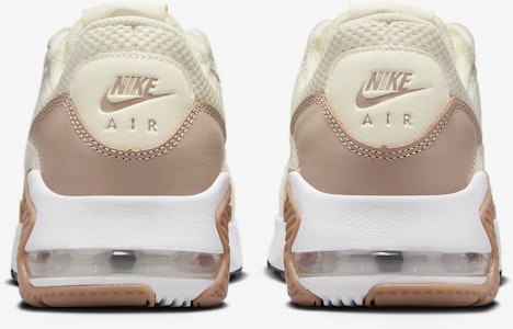 (W) Nike Air Max Excee 'Santan Kelapa Hemp' CD5432-133 Details for (W) Nike Air Max Excee 'Santan Kelapa Hemp' CD5432-133