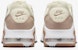 (W) Nike Air Max Excee 'Susu Kelapa Hemp' CD5432-133