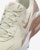 (W) Nike Air Max Excee 'Susu Kelapa Hemp' CD5432-133