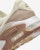 (W) Nike Air Max Excee 'Susu Kelapa Hemp' CD5432-133