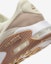 Cheap (W) Nike Air Max Excee 'Susu Kelapa Hemp' CD5432-133