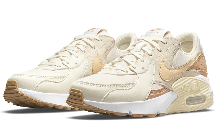 Order (W) ナイキ エア マックス エクシ コルク (Nike Air Max Excee コルク) DJ1975-100