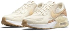 Order (W) Nike AIR MAX EXCEE 'CORK PUTIH' DJ1975-100
