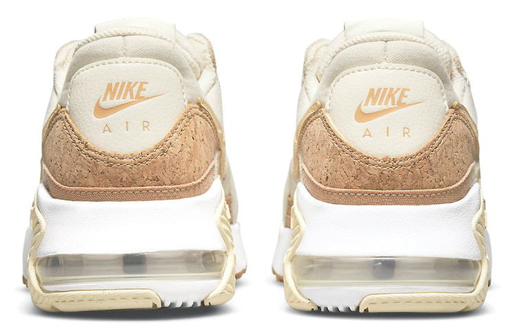 Shop (W) ナイキ エア マックス エクシ コルク (Nike Air Max Excee コルク) DJ1975-100