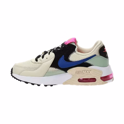 (W) Nike Air Max Excee 'Fossil Hyper Blue'