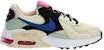 (W) Nike Air Max Excee 'Fossil Hyper Blue' Lelaki & Wanita CD5432-200
