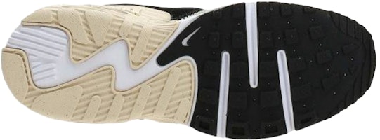 (W) Nike Air Max Excee 'Fósil Azul Hiper' CD5432-200 Shop (W) Nike Air Max Excee 'Fósil Azul Hiper' CD5432-200