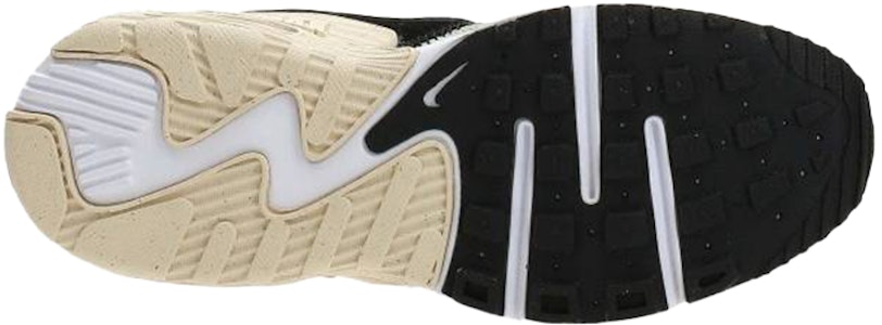 (W) Nike Air Max Excee 'Fossil Hyper Blue' Pria/ Wanita Sepatu Sneaker CD5432-200 Shop (W) Nike Air Max Excee 'Fossil Hyper Blue' Pria/ Wanita Sepatu Sneaker CD5432-200