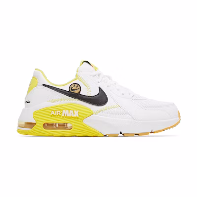 (W) Nike Air Max Excee 'Go The Extra Smile'