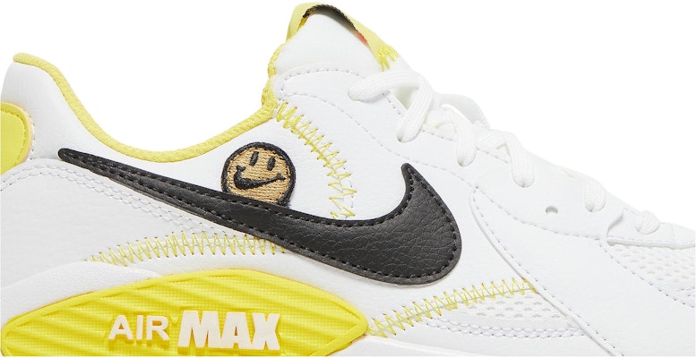 (Women) Nike Air Max Excee 'Go The Extra Smile' DO5875-100 Order (Women) Nike Air Max Excee 'Go The Extra Smile' DO5875-100