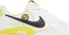 (W) Nike Air Max Excee 'Go The Extra Smile' Lelaki Wanita Kasual Sneakers DO5875-100