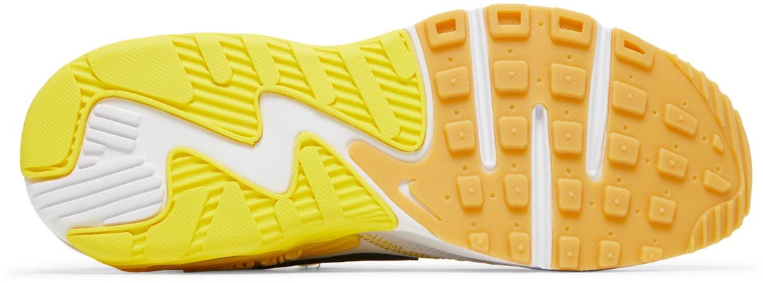 (Women) Nike Air Max Excee 'Go The Extra Smile' DO5875-100 Shop (Women) Nike Air Max Excee 'Go The Extra Smile' DO5875-100