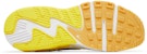 (W) Nike Air Max Excee 'Go The Extra Smile' Lelaki Wanita Kasual Sneakers DO5875-100