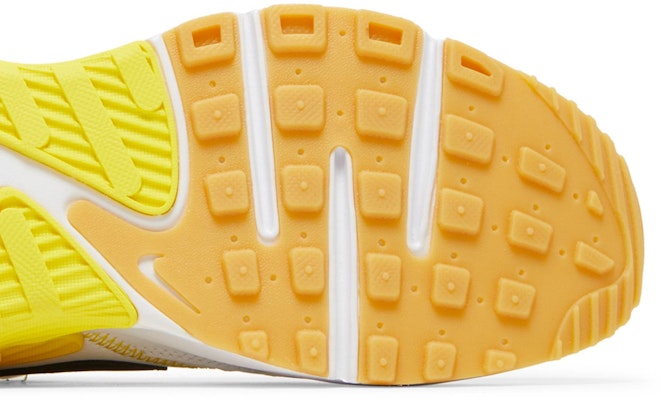 (Women) Nike Air Max Excee 'Go The Extra Smile' DO5875-100 Purchase (Women) Nike Air Max Excee 'Go The Extra Smile' DO5875-100